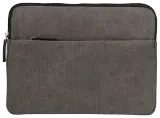 Grå