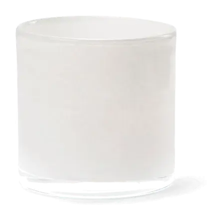 Glaslykta