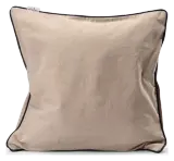 Sand
