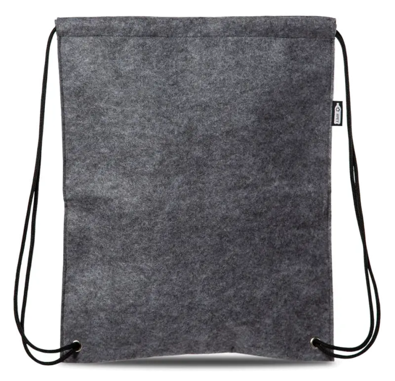 Väska Dragsko Filt 7 l