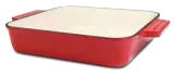 Röd