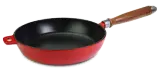 Röd