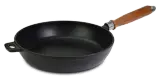 Svart
