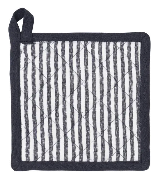 Grytlappar 2-pack