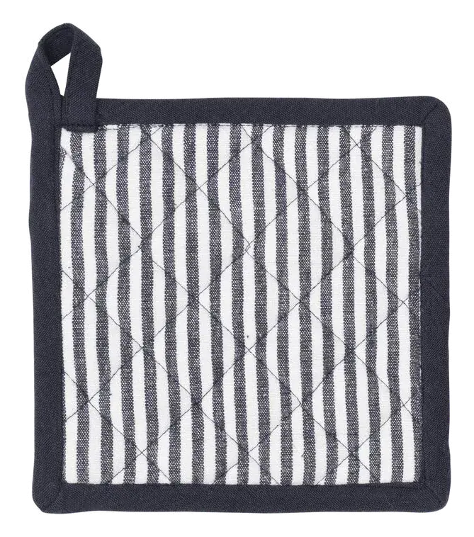 Grytlappar 2-pack