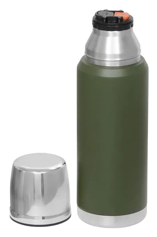 Termosflaska 75 cl
