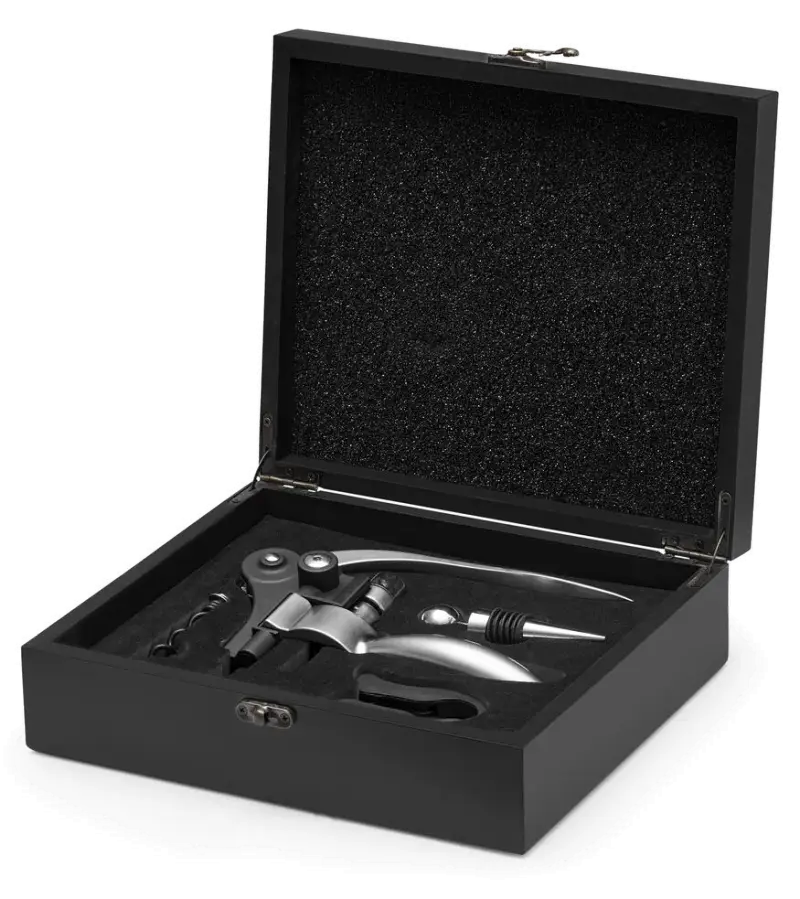 Wine Set