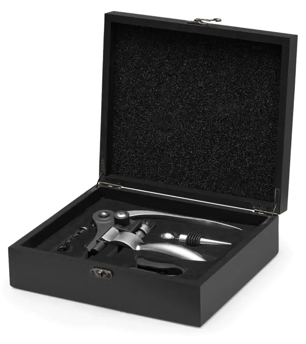 Wine Set