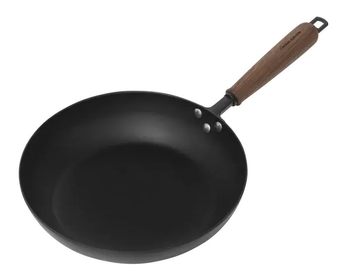 Blacksmith smidespanna