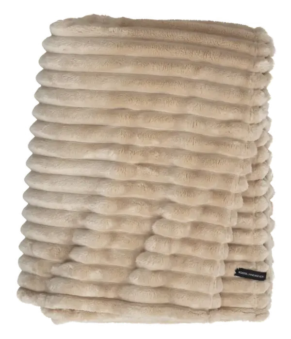 Pläd Cozy