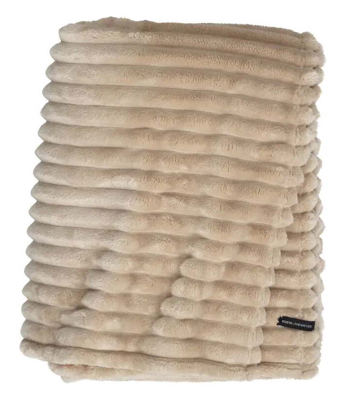 Pläd Cozy