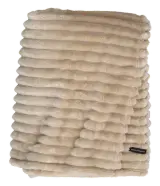 Sand