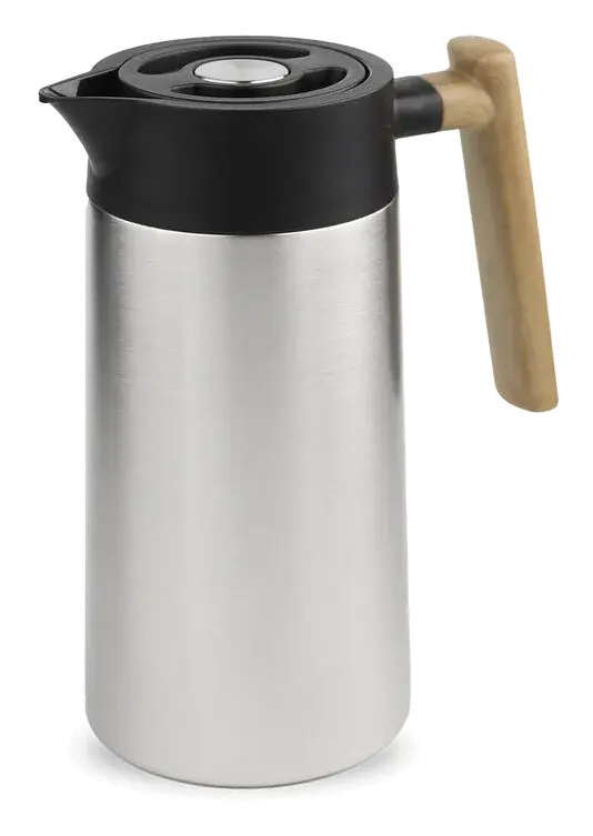 Java Termoskanna