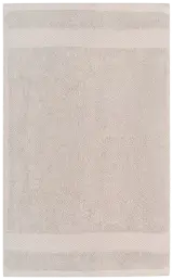 Sand