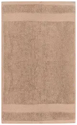Nougat
