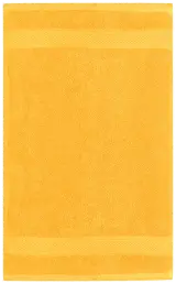 Lejon