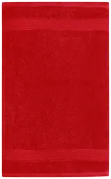 Röd