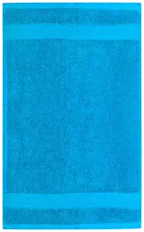 Turkos