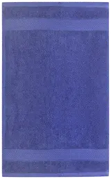 Royalblå
