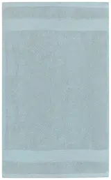 Aquagrön