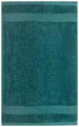 Petrol