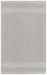 Grå