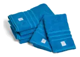 Turkos