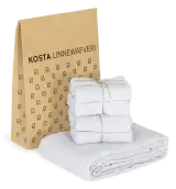 Ljusgrå