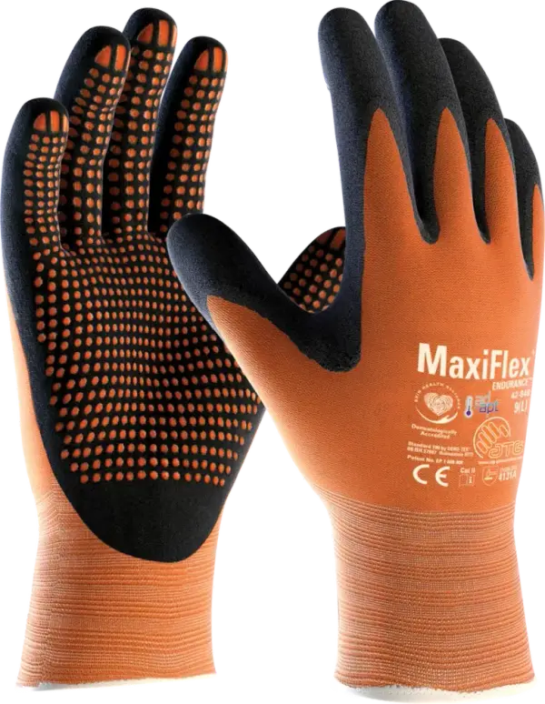 ATG MaxiFlex® Endurance™ with AD-APT®42-848