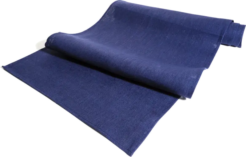 Linneserie Linn Löp 33