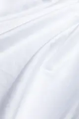 Vit