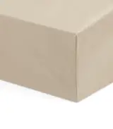 Sand