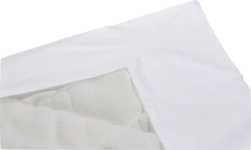 Kuvertlakan Percale