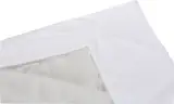 Vit