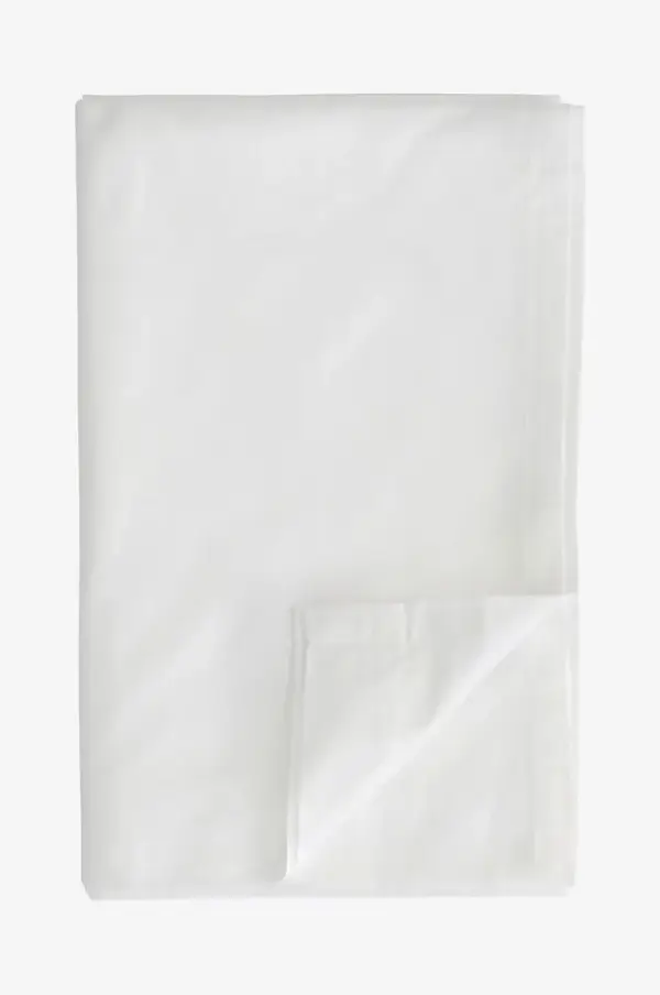 Örngott & Underlakan Percale