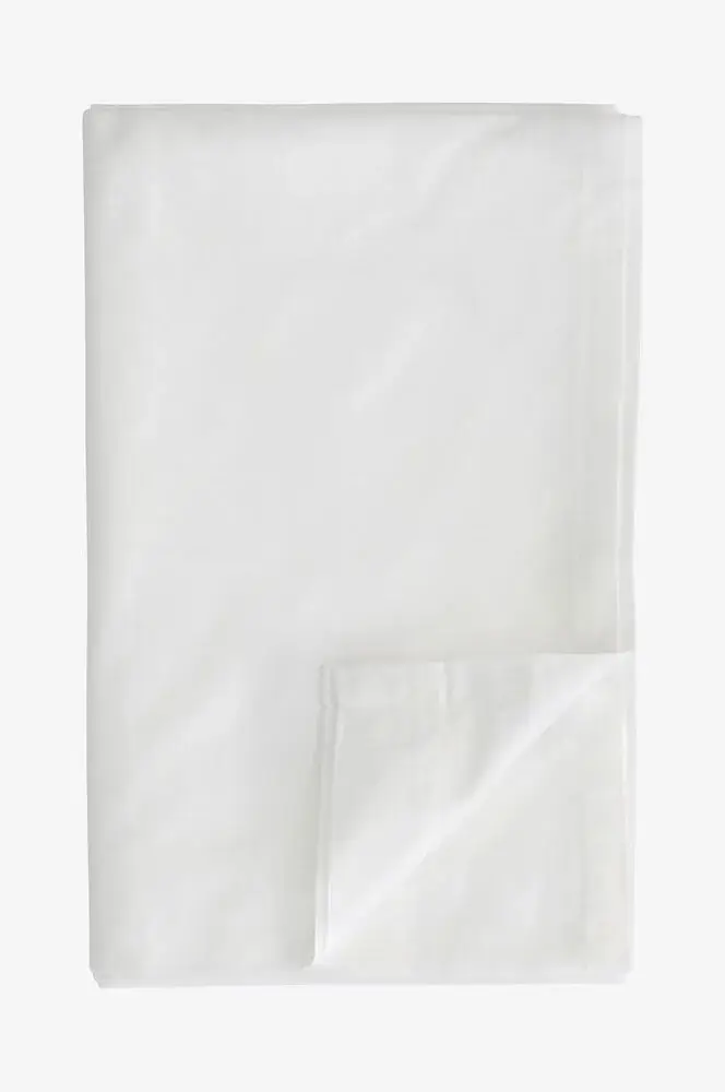 Örngott & Underlakan Percale