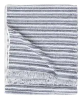 Marinblå