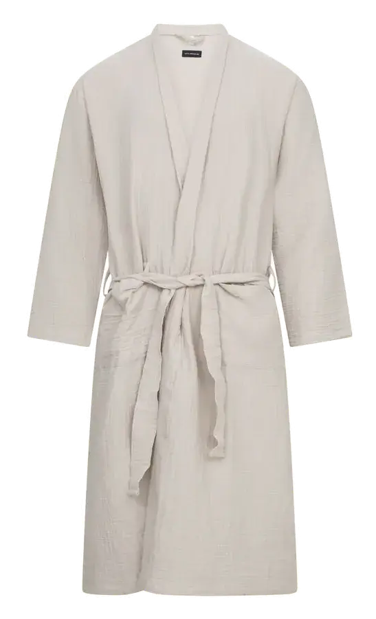 Badrock Muslin