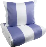 Lavendel