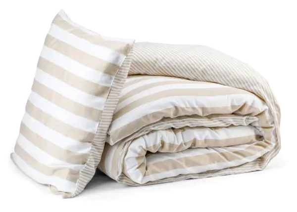 Grebbestad Satin 150x210