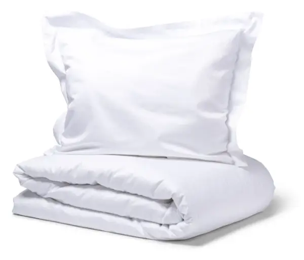 Manchester Satin 2-pack Dubbel