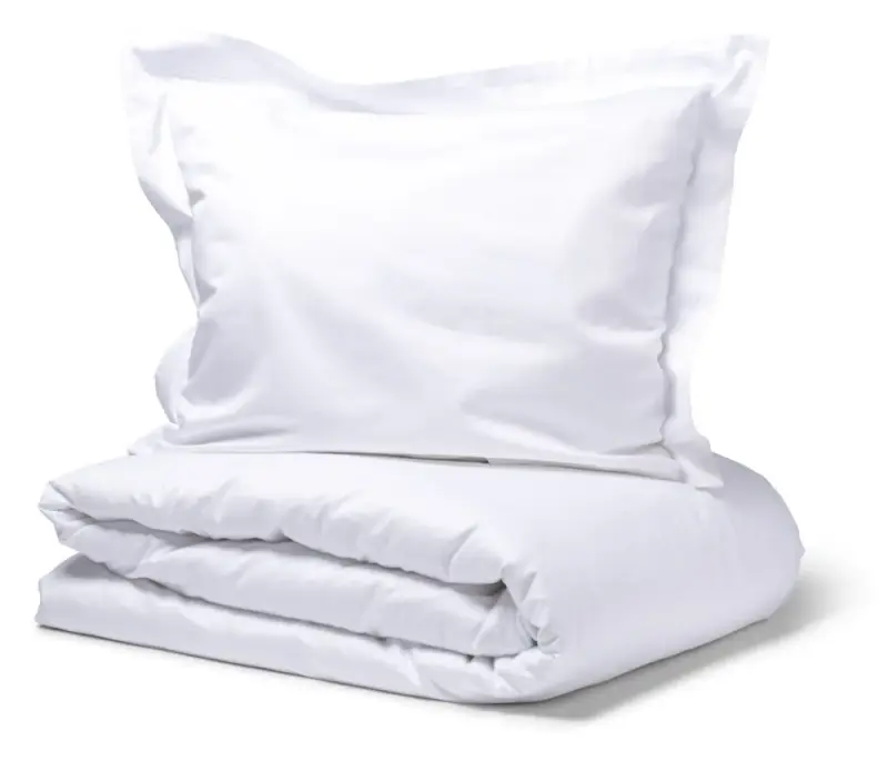 Manchester Satin 2-pack Dubbel