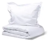 Vit
