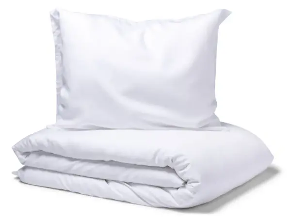 Nottingham Lyocell 2-pack Dubbel