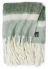 Grön