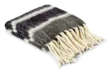 Mörkgrå