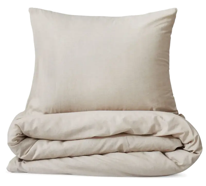 Bäddset Vitteberg 150x210