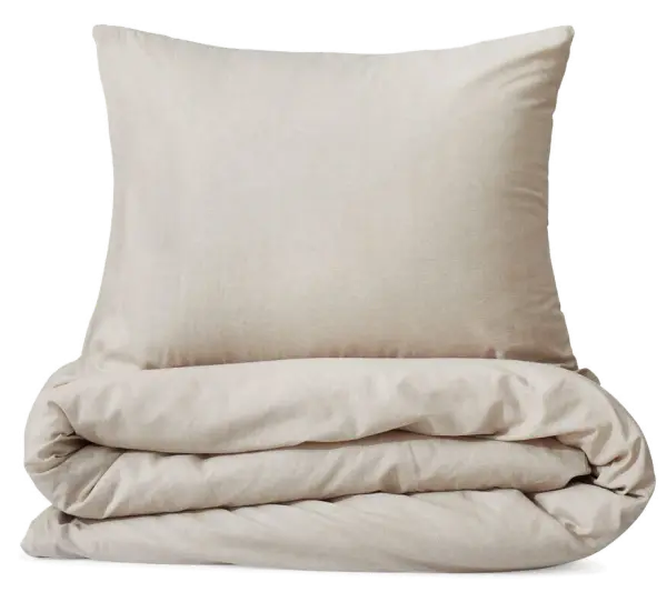 Bäddset Vitteberg 150x210