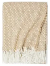 Sand