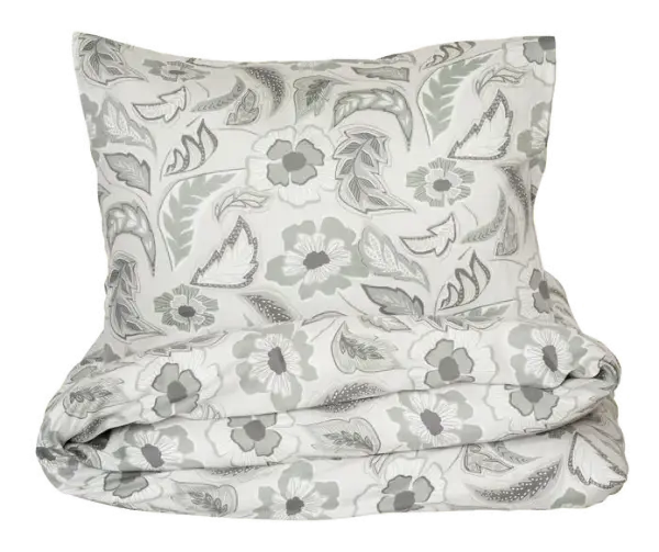 Gillanda Satin